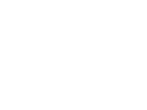 HBS